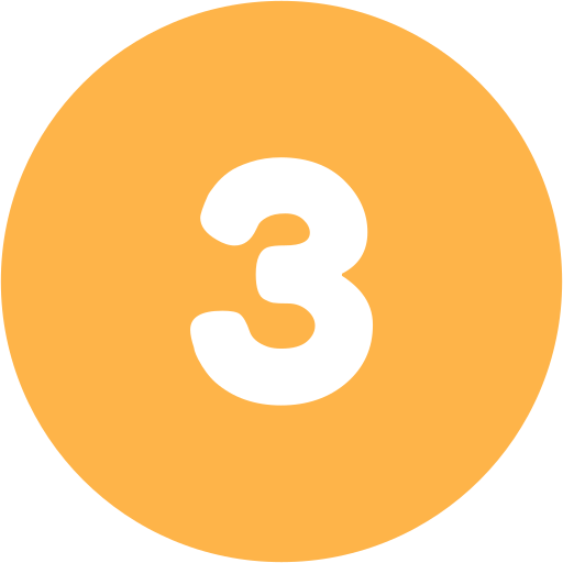 number-3 number-3